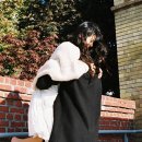 장천로 | [필름소년] 인천 커플스냅 내돈내산 후기 (가격·구성·분위기·보정기간까지 솔직 정리)