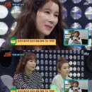 김주일 이미지