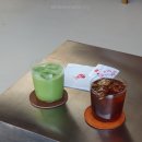 (주)벤사 | 서울 경복궁 올딧세 서촌 신상카페 한옥카페 추천 서촌카페 핸드드립 커피 핫플 올딧세 2호점