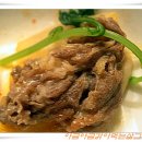 정성본샤브수끼칼국수 - 중구 명동4길 23-3 | 정성본샤브수끼칼국수