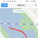 반성천 이미지