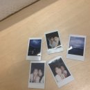 통영성인나이트(통영나이트) 이미지