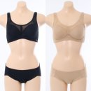 신영스포츠 이미지