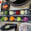 쌈주머니샤브(대정점) 이미지