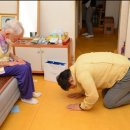 약수노인종합복지관 이미지