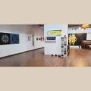 공간 소극장 이미지