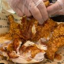 김종구식맛치킨전기바베큐옛날통닭전주 - 전주시 덕진구 안덕원로 238 | 김종구식맛치킨전기바베큐옛날통닭전주