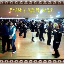 시대무도장 이미지