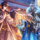 오드아이게임즈 이미지