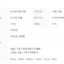 항동한양수자인에듀힐즈아파트 이미지