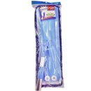 그린피아 이미지