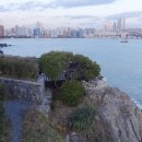 해운대석각 이미지