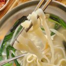 애월 여정 | 제주 애월맛집 개성식당, 가성비 폭발하는 애월칼국수 비빕밥세트 내돈내산 후기!