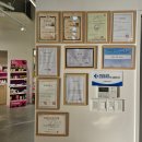 셀린약국 이미지