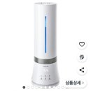 윤선목장 이미지