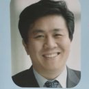 한국침례신학대학교 목회신학대학원 이미지