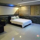 빅애플 모텔 이미지