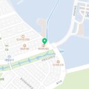 GS25 창원대학교점 이미지