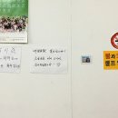 영애네밥상 네이버블로그