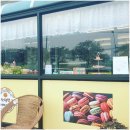 현대숯불 이미지