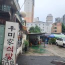 대구갈비 - 경주시 북정로 5 | 대구갈비