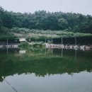 주성낚시터 이미지