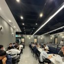 씨유 BNK금융타워점 | [여의도] bnk금융타워 지하 팔당반점 후기