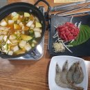 소한마리 이미지