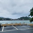 초양낚시편의점 이미지