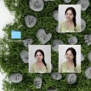 인생사진 - 송파구 올림픽로32길 22-13 | 영등포 메이크업샵 슬로우데이｜사진 메이크업 인생샷 후기