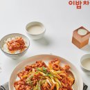 돼지두루치기 - 청주시 서원구 | 돼지두루치기