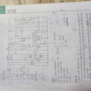 전기공사기사 12년도 1회 시퀀스 질문드립니다 ㅜ ㅜ 이미지