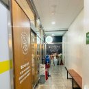 효자동솥뚜껑삼겹살 이미지