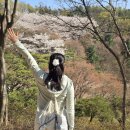 모래내시장역 | 구월동미용실 26도헤어 모래내시장역점 클리닉/레이어드컷 후기