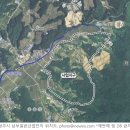 남부산업 이미지