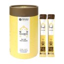 농업회사법인 (주)양지 이미지