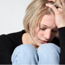 동인당한의원 이미지