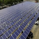 삼지태양광발전소 이미지