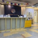 튼튼꾸러기한의원 이미지