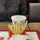 배성룡치과 네이버블로그