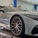 THREE-A 타이어&모터스 | 대전 미쉐린타이어 싸게파는곳 예일모터스 대전점 타이어 교환 후기