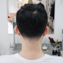 엠오오바버스튜디오 이미지