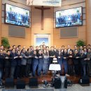 주님앞에제일교회 이미지