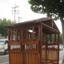 리ㆍ본 프로젝트 이미지