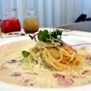 스푼필라프앤파스타 이미지