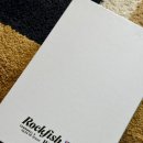 보랑메리 | 락피쉬웨더웨어 벨라 퀼티트 메리제인 ⎮ 240 올블랙 내돈내산 실착 솔직후기 및 사이즈 팁
