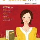 mom대로