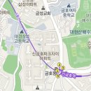 예원내과의원 이미지