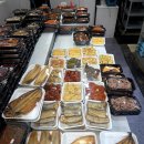 군산김치반찬맛집 | 군산맛집 군산대맛집 요리조리｜미룡동맛집 반찬가게 퀄리티 미쳤던 후기