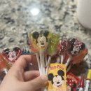 11545-11-99-21 | [99일-103일] 11월 셋째주 일상